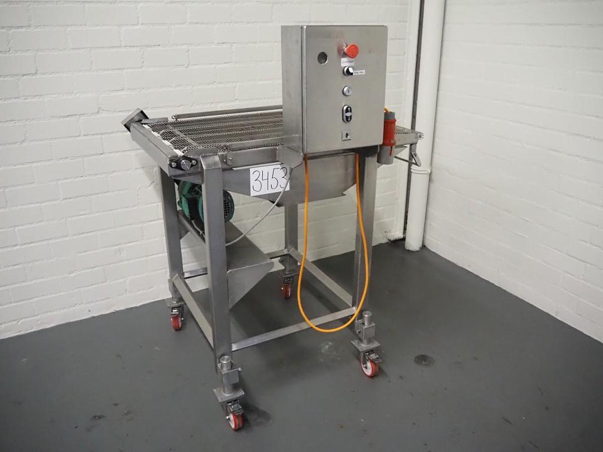 NN TG1000/600