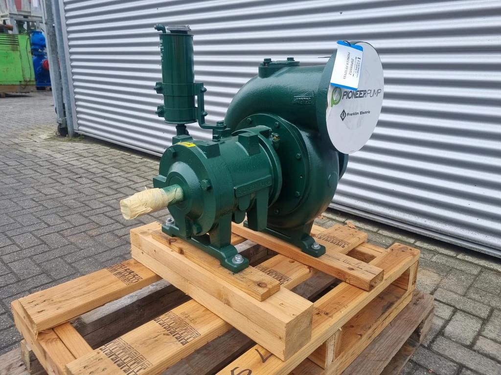 Pioneer PUMP SC66S10L71-HO THD Wasserpumpen