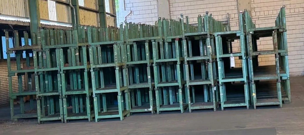 Tobias 1200 * 800 Transportsysteme
