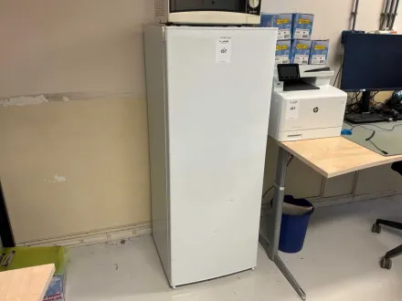 Kühlschrank – RESALE