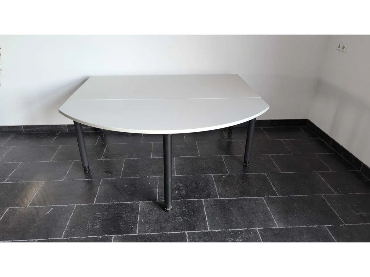 Tisch