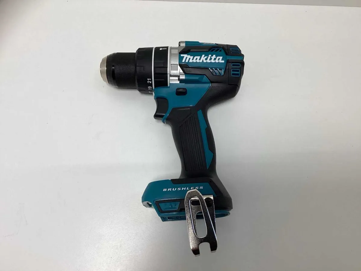 Makita DHP484 LXT 18 V Schlagbohrer/Schraubendreher