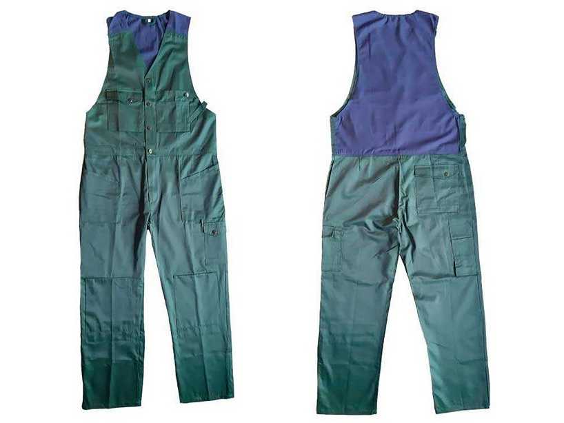 Pantalon (10x)