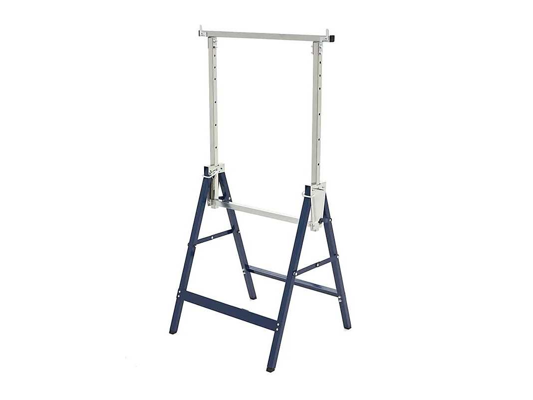 HBM – verstellbar – Trestle – Trestle (2x)
