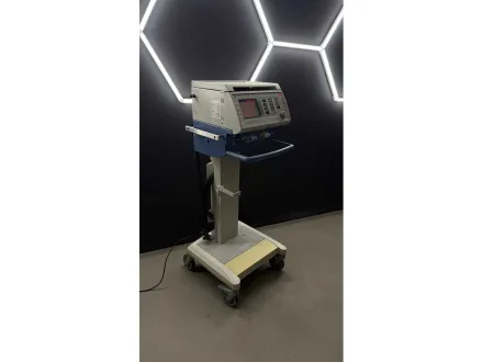 Dräger - Evita 2 Dura - Ventilator and Life Support System – RESALE