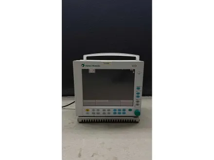 2004 - Datex-Ohmeda - S/5 Patient Monitor - Patient Monitor – RESALE