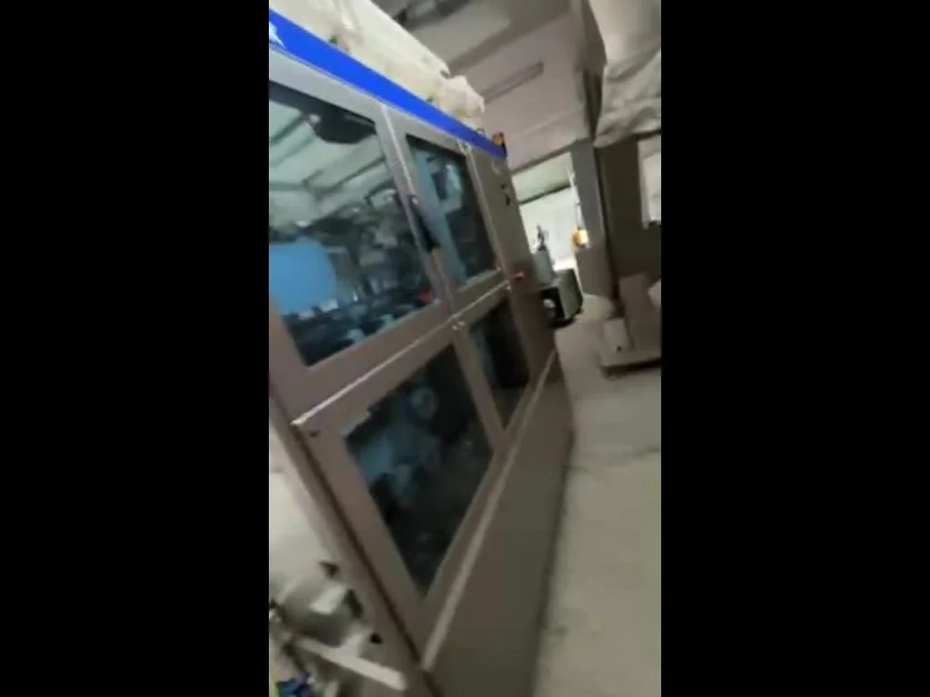 Tetra Pak® 45