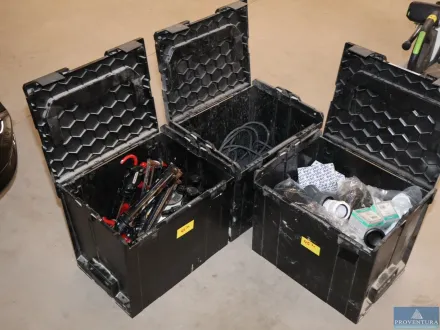 Silikonspritzen Kabel – RESALE