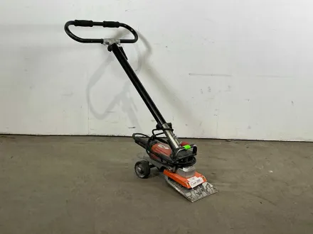2018 Uzin Utz / Wolff Duro-Stripper 2.0 Teppich-Stripper – RESALE