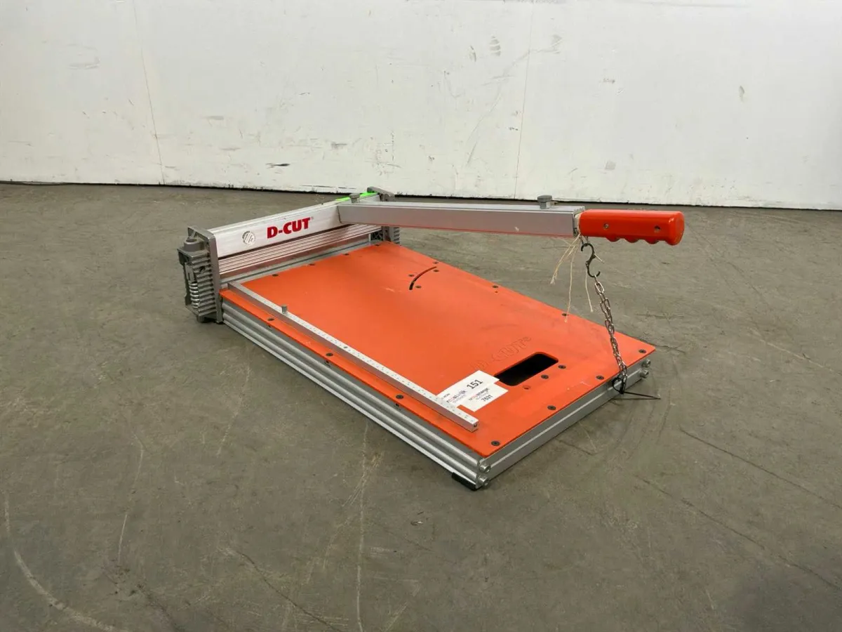 Laminat do cięcia 330mm
