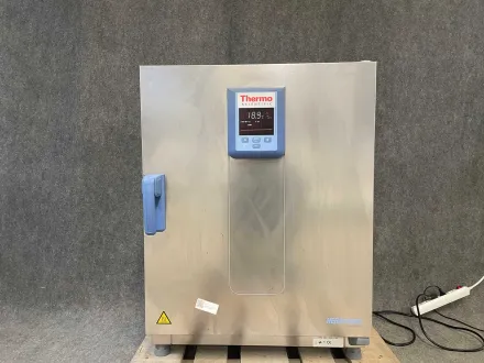 2014 - Thermo Scientific - Thermo Scientific Heratherm IMH 100 Inkubator – RESALE