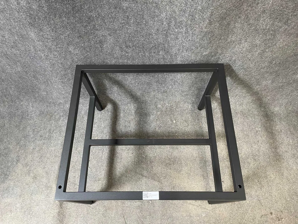 Memmert – Set aus 3 Memmert-Öfen und Inkubatoren Typ 110 und 160
