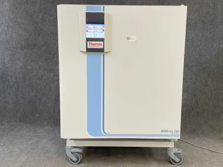 Thermowissenschaftlicher - Thermowissenschaftlicher Heracell 240i CO2-Inkubator – RESALE
