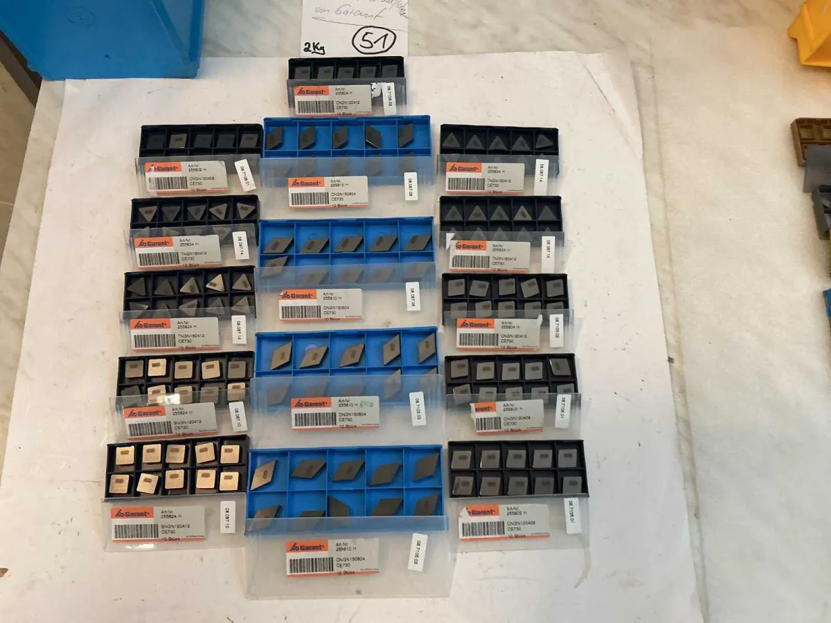 Garant Neue Keramik-WSP (150x)