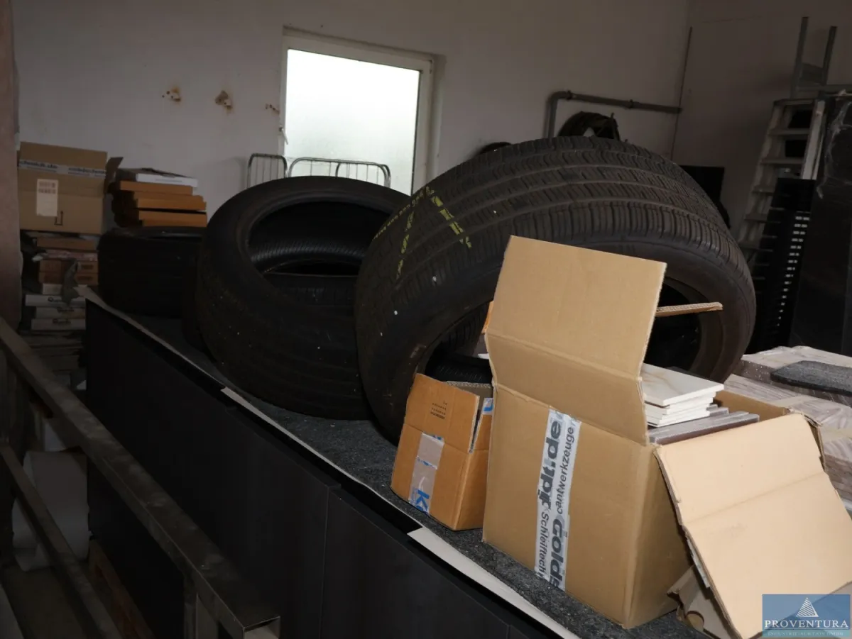 Reifen DUNLOP M+S 225/45 R17 94W