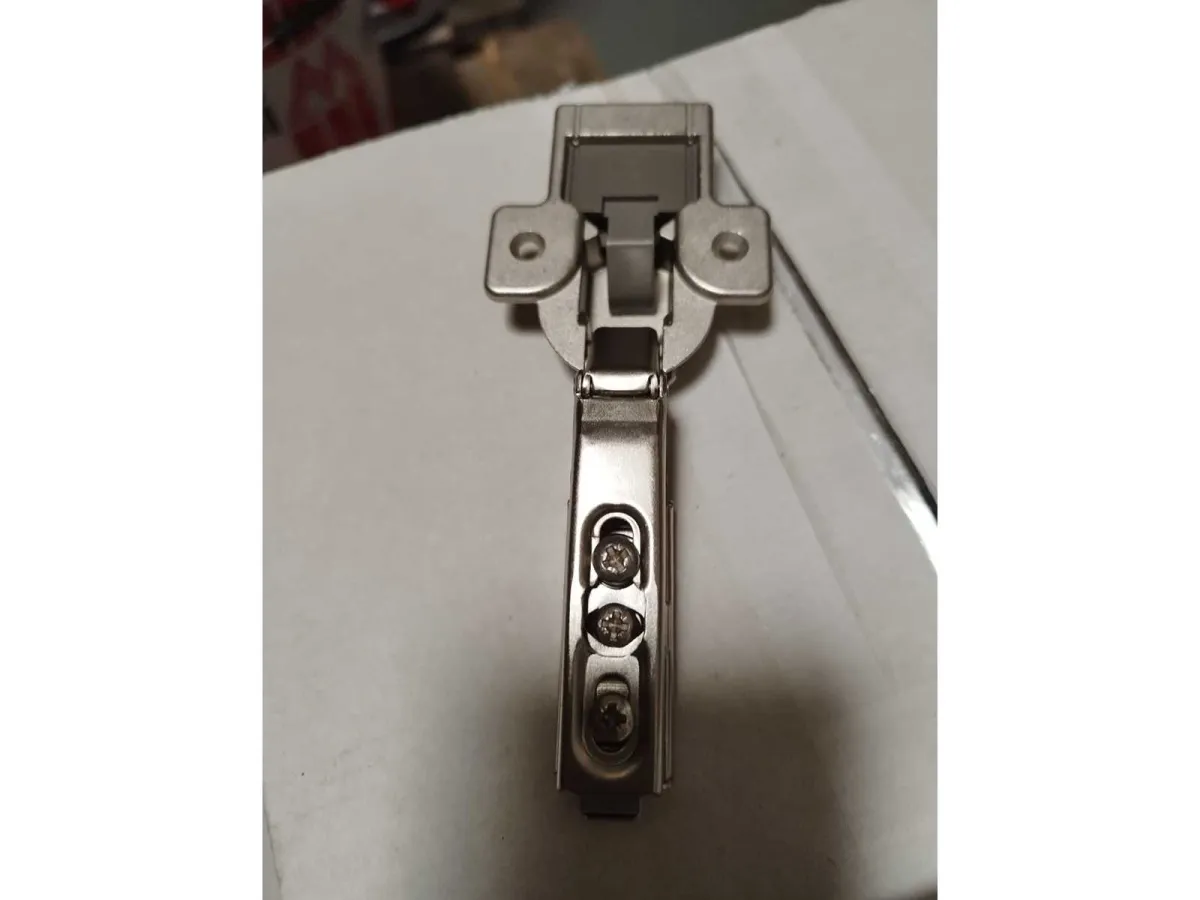 Herrajes para muebles - Manteles individuales (387)