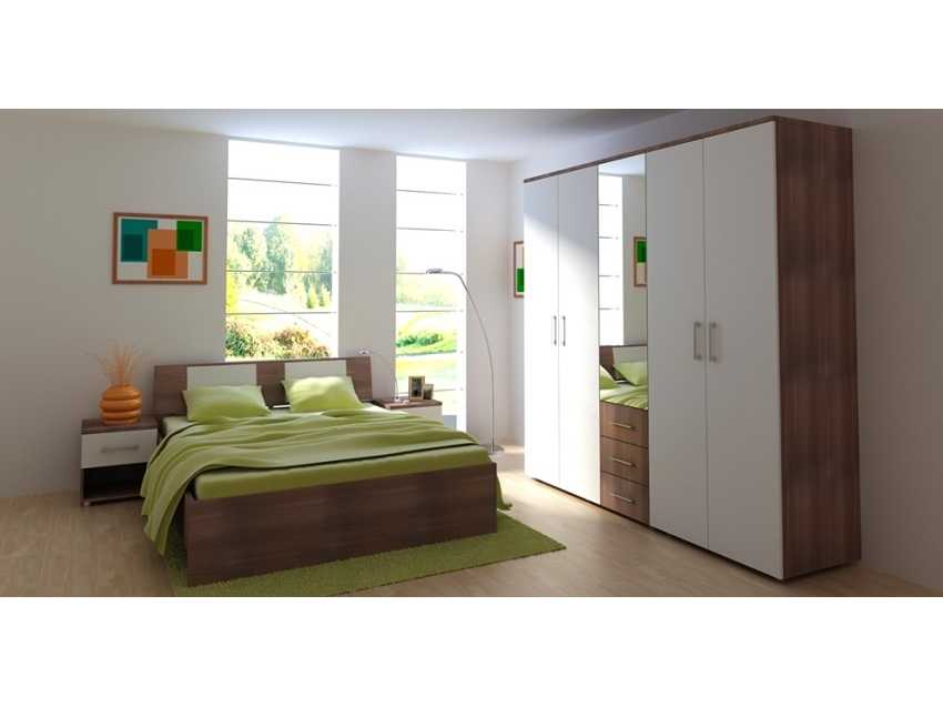 Conjunto de muebles para el hogar