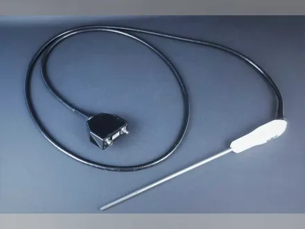 VIMS VSX 8000HD – 4K 10mm 0° Video Laparoskop / Kamera – RESALE