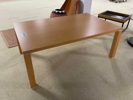 Sofatisch – RESALE