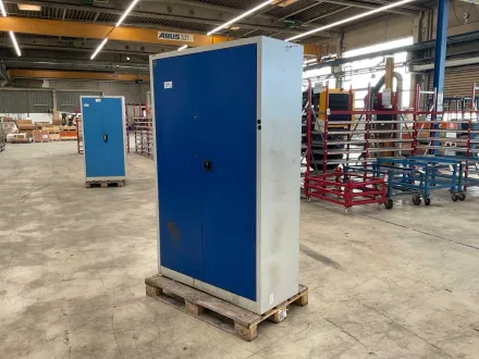 Schäfer Schrank – RESALE