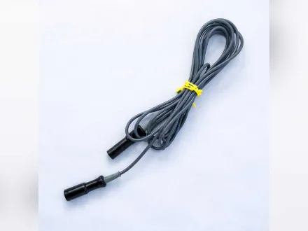 Richard Wolf 8108.032 – Bipolares RF-Kabel – RESALE