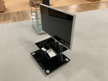 Mambo - Selection Paneel - TV-Stand – RESALE