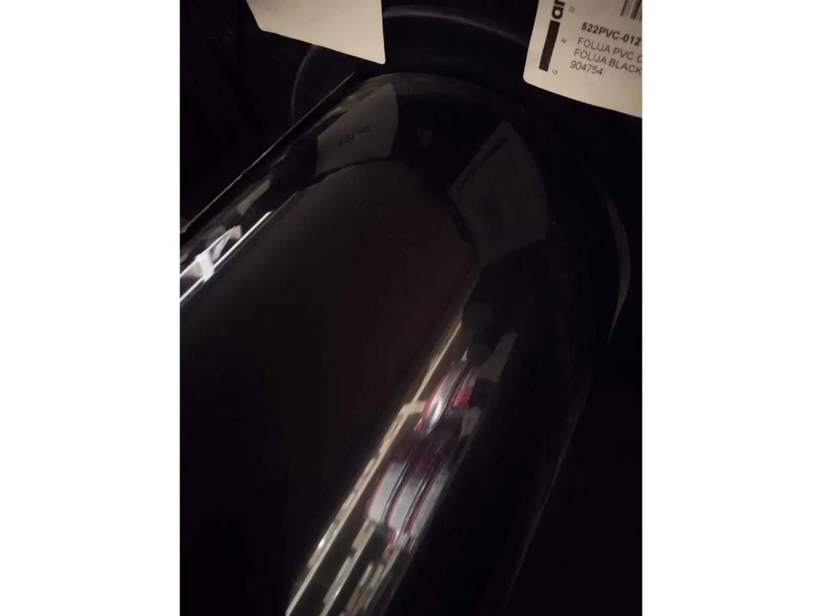 Foil