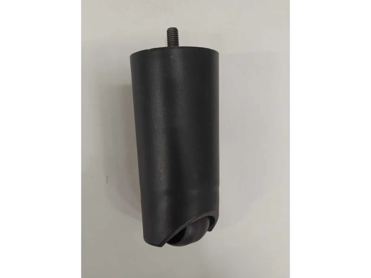 Herrajes para muebles - ruedas (47)