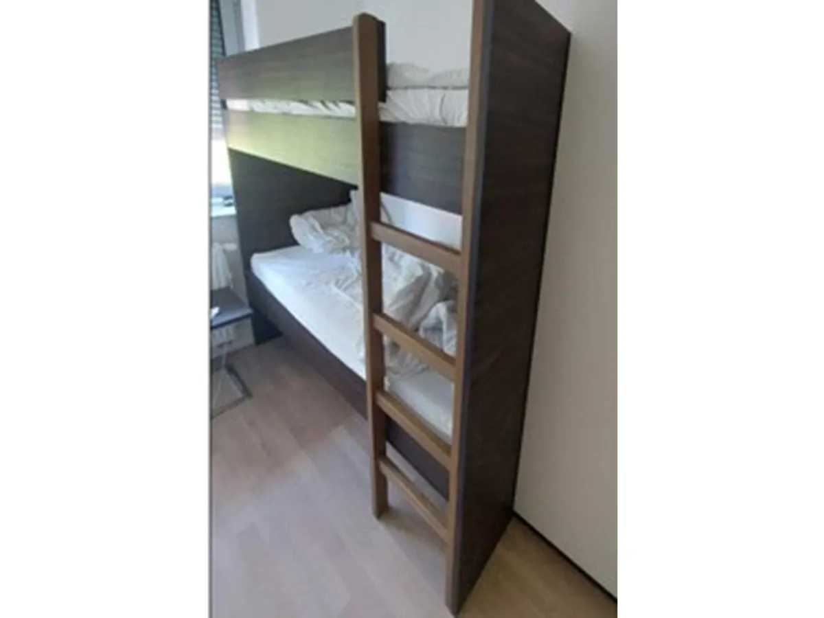 Conjunto de muebles para el hogar