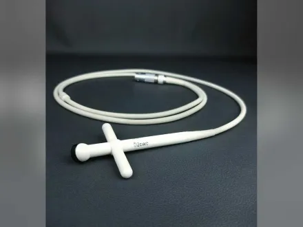 Philips D2cwc – 2 MHz kontinuierliche Doppler-Bleistiftsonde – RESALE