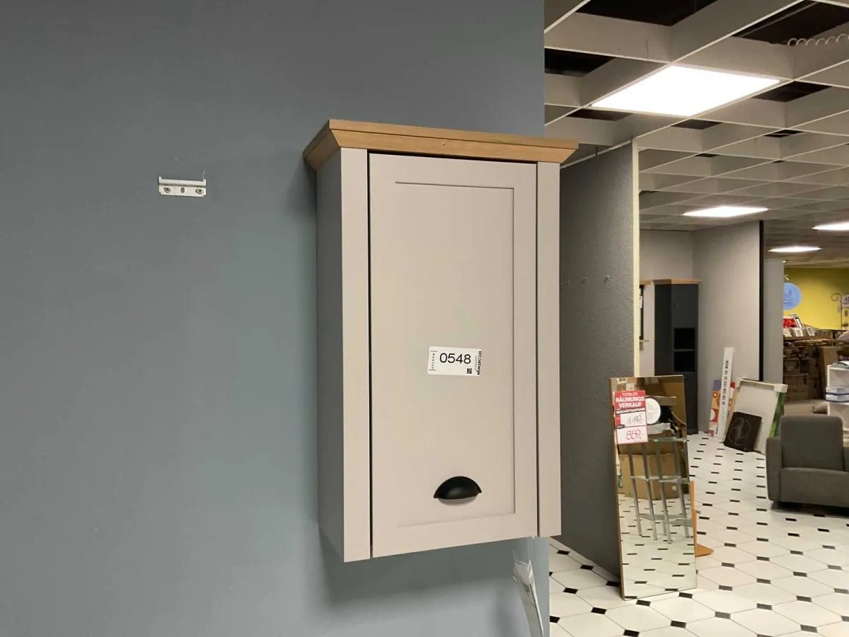 Hängeschrank