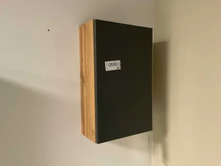 Mambo - New Wave - Hängeschrank – RESALE