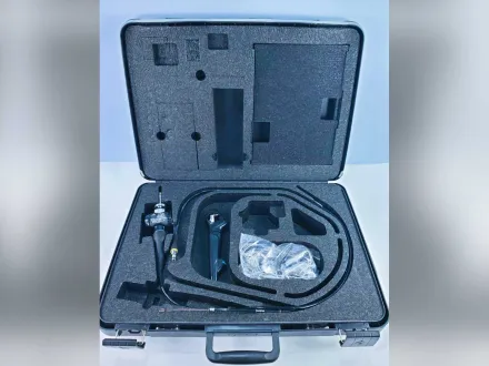 Olympus BF-P180 – Videobronchoskop – RESALE