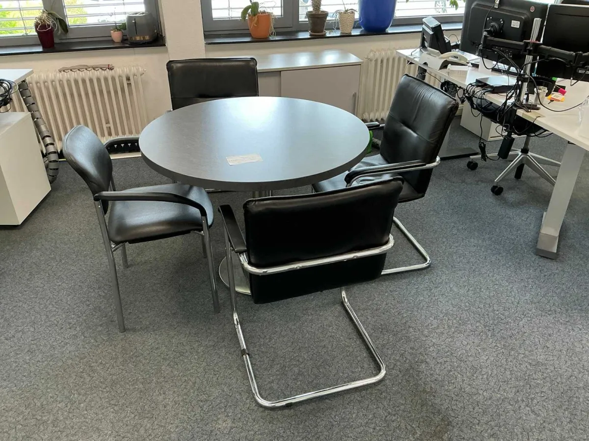 Büroset