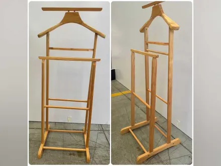 GARDEROBE 47X35X101 REF: 331 (REF: 331) – RESALE