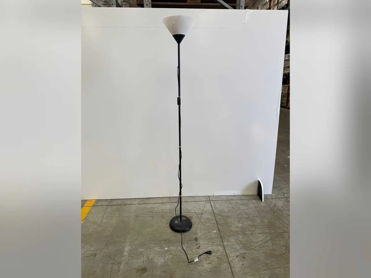 STEHLAMPE 180H REF: 326 (REF: 326)