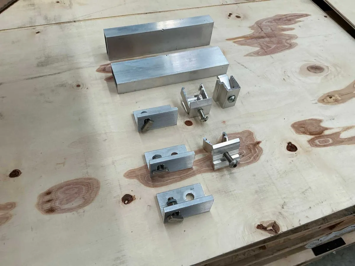 (x35) WURTH Kit 2 Mod Accessoires Incontournables (RÉF : 4002078)