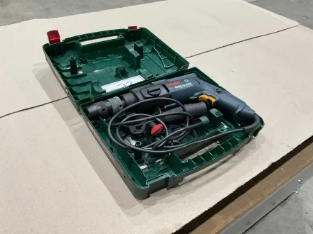 BOSCH - GBM 13-2RE - Bohrmaschine – RESALE