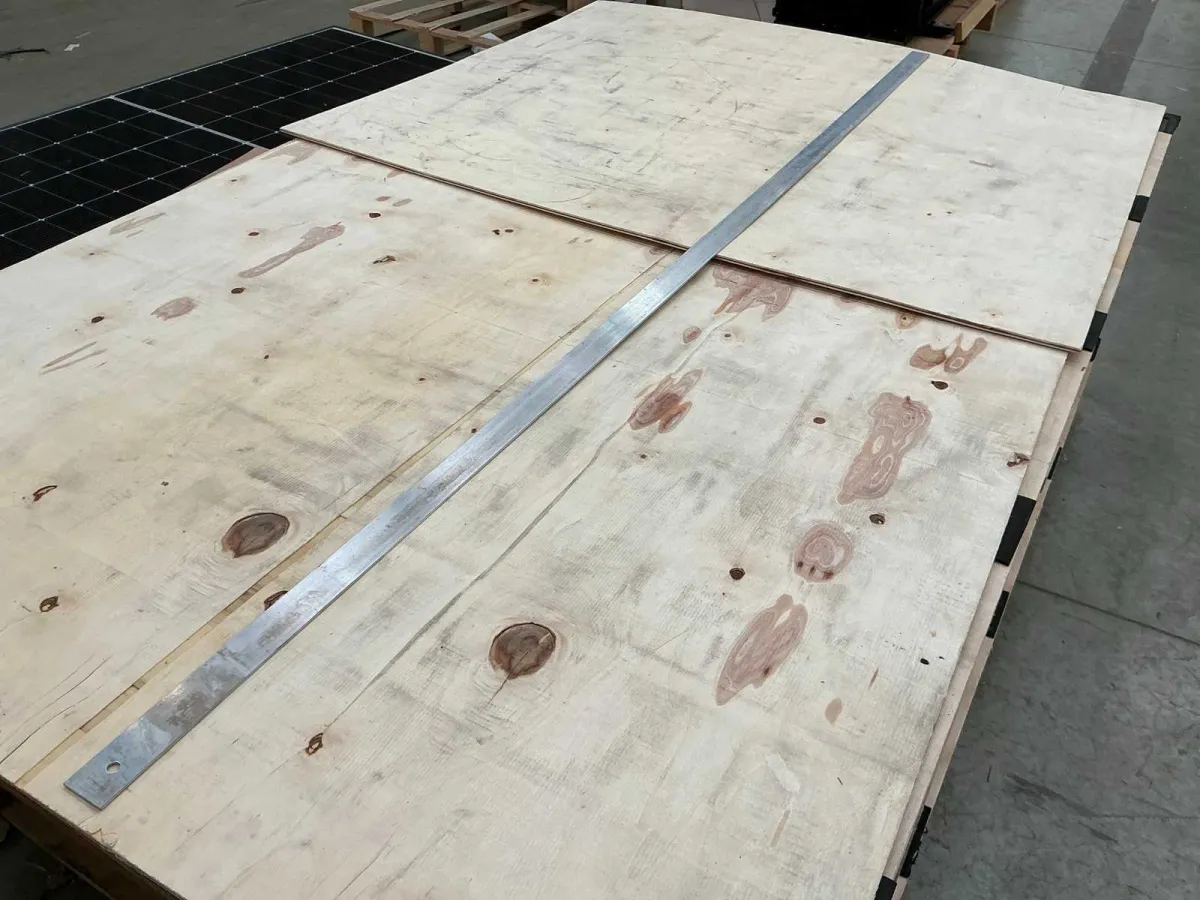 (X20) WURTH Stiffening Element (REF: 4005378)