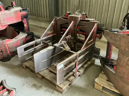 Greifer – RESALE