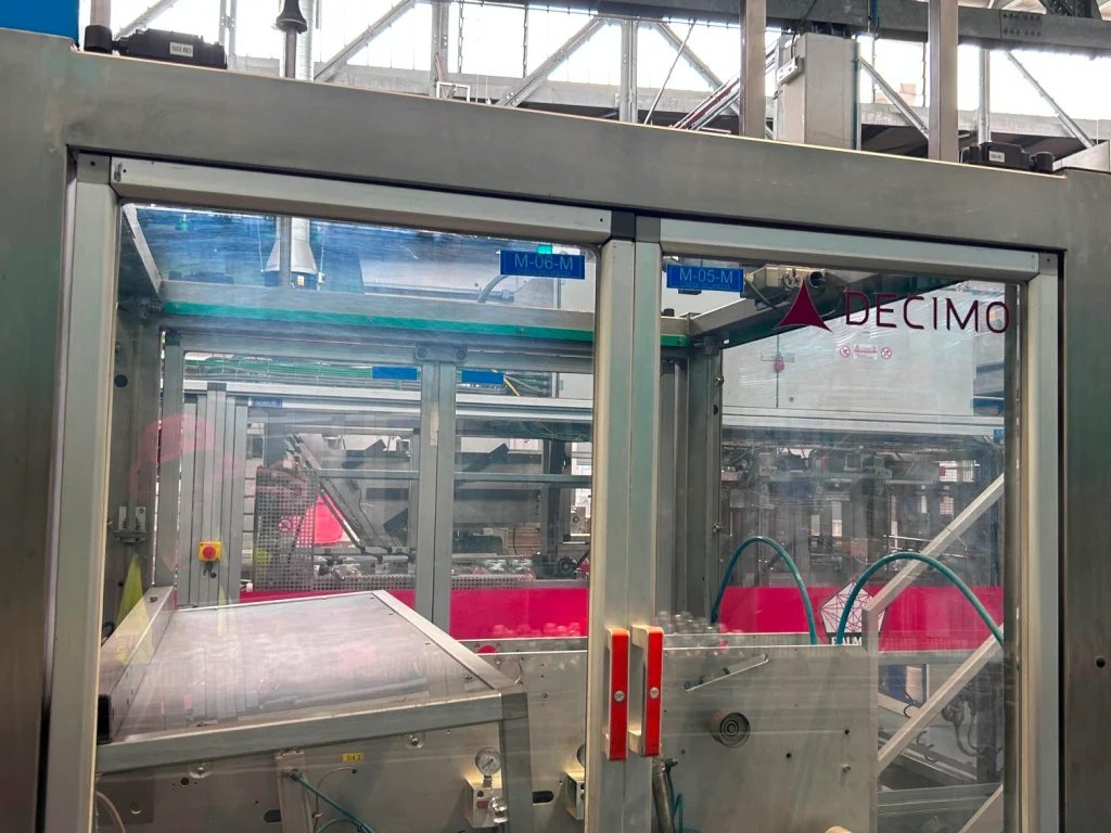 Siemens H 50/2
