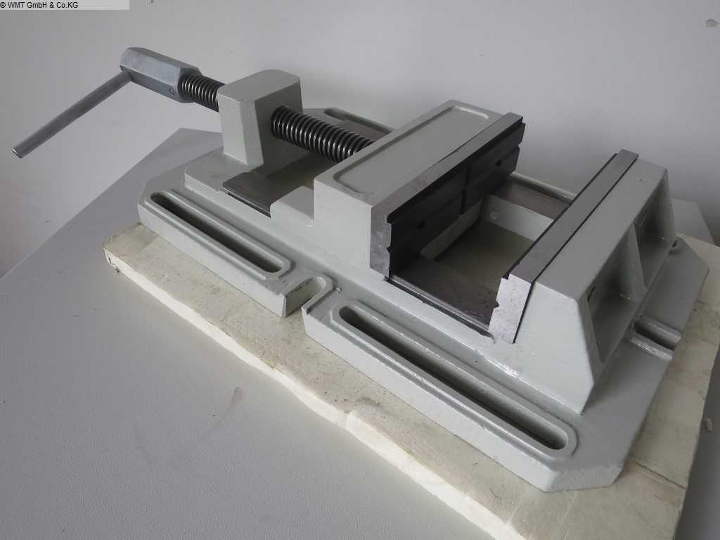 Tornillos portapieza