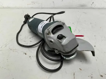 2018 Bosch GWS 850C Winkelschleifer – RESALE