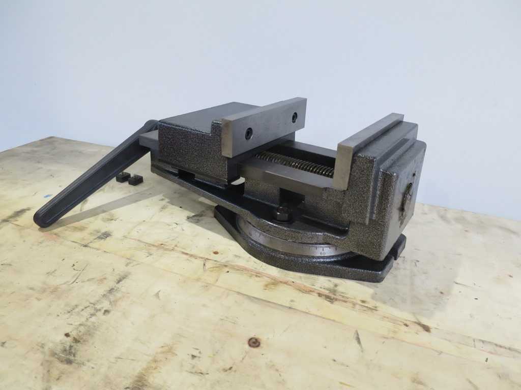 Tornillos portapieza
