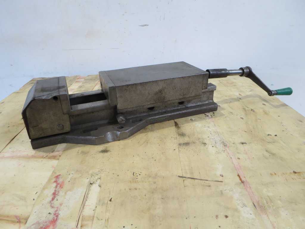 Tornillos portapieza