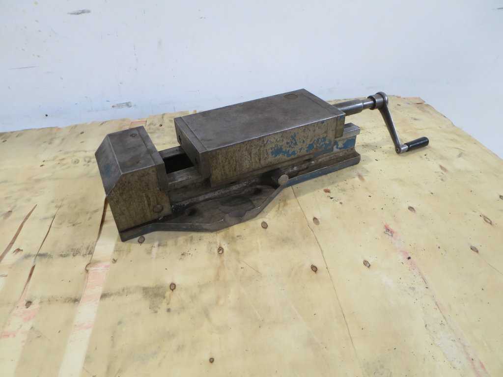 Tornillos portapieza