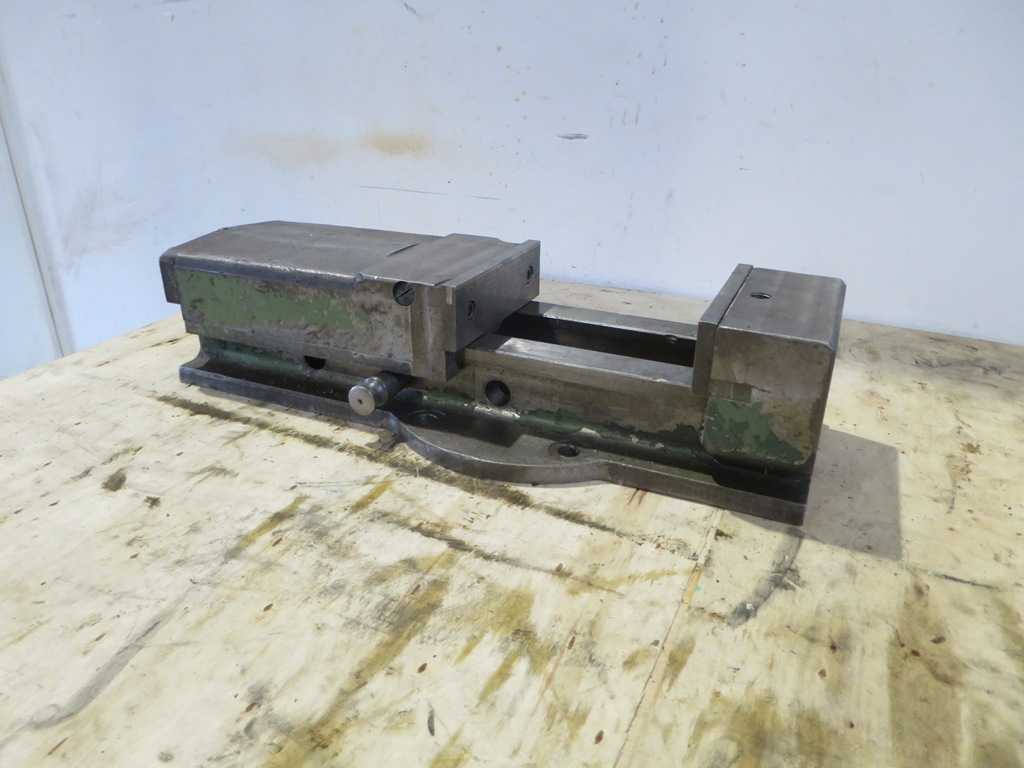 ARNO 175/50 Maschinenschraubstock