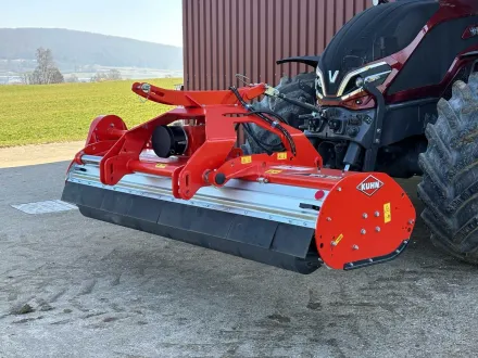 2025 KUHN BRP 280 Schlegelmulcher – RESALE