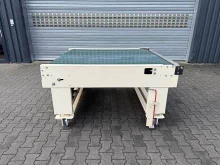 Cefla Typ.: TN – RESALE