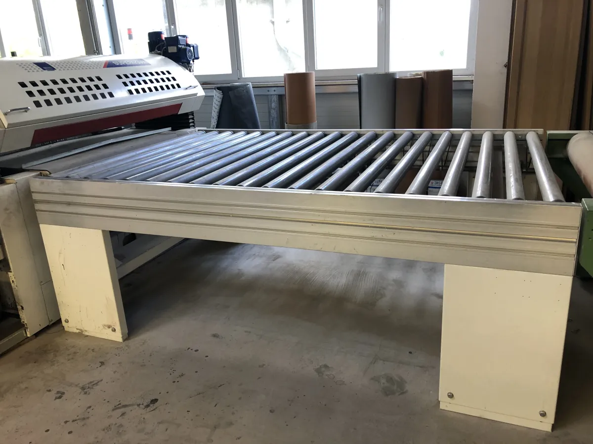 Superfici Elmag